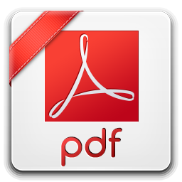 pdf_filetypes_21618
